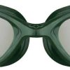 sportland Arena Cruiser Evo green (002509-565-UNI) Accessori nuoto