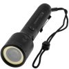 Torce sportland Ledlenser Home Life P9R Core LEP black