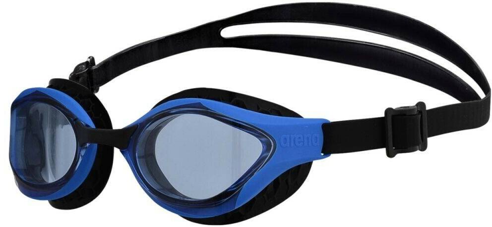 sportland Arena Air Bold Swipeblue/blue/black Arena Air Bold Swipe